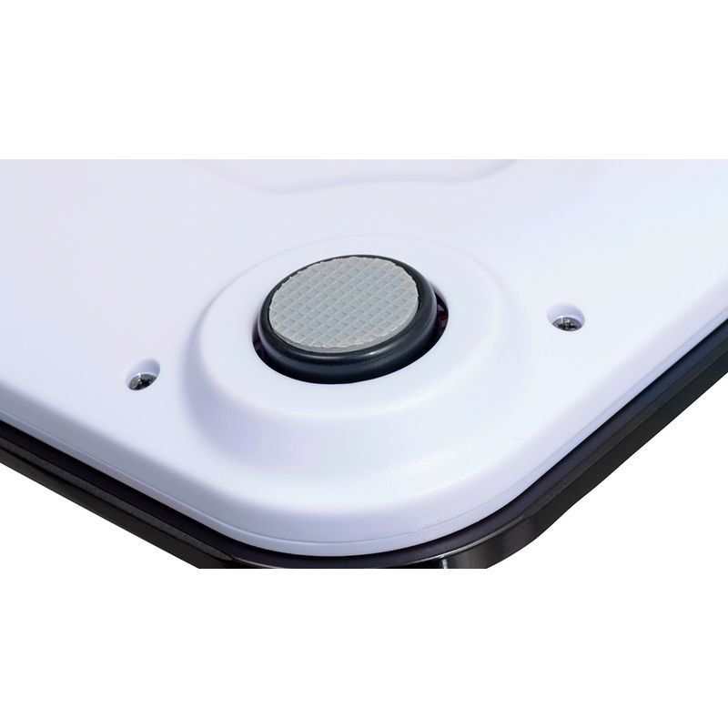 balanca-bluetooth-conair-main-08