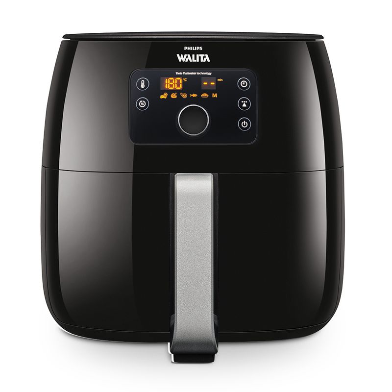 mktplace-airfryer-avance-01