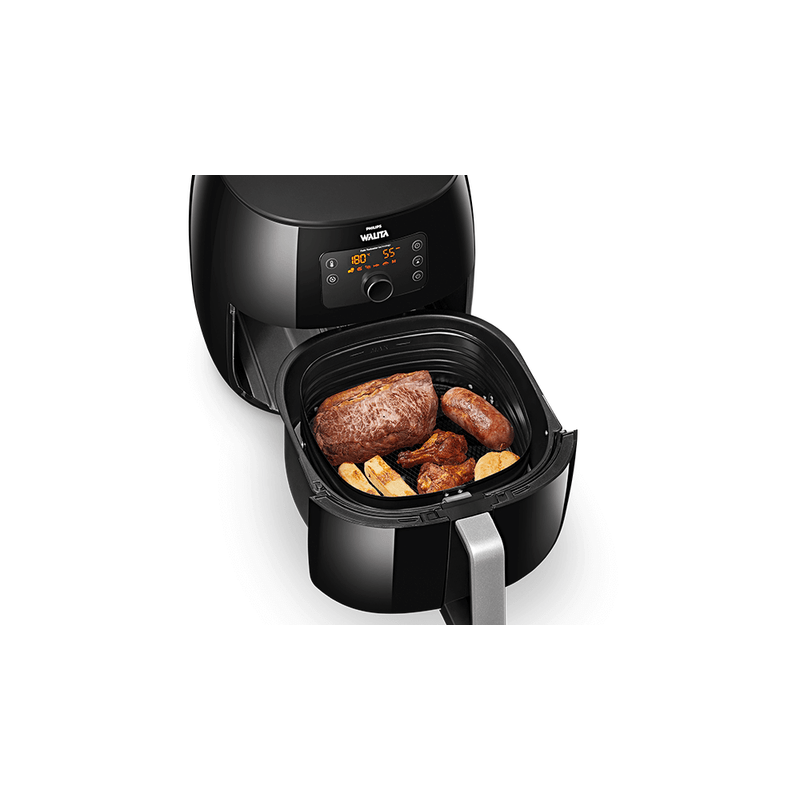 airfryer-avance-main-03