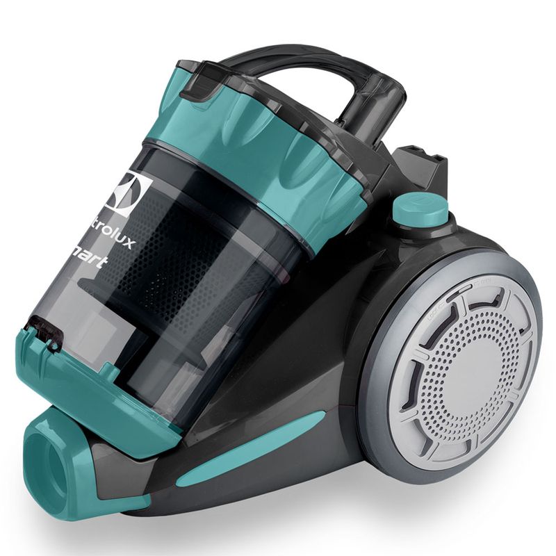 aspirador-smart-electrolux-01