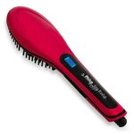 mktplace-01-easybrush