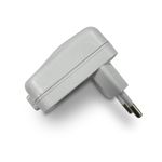 mktplace-adaptador-artic-air-01