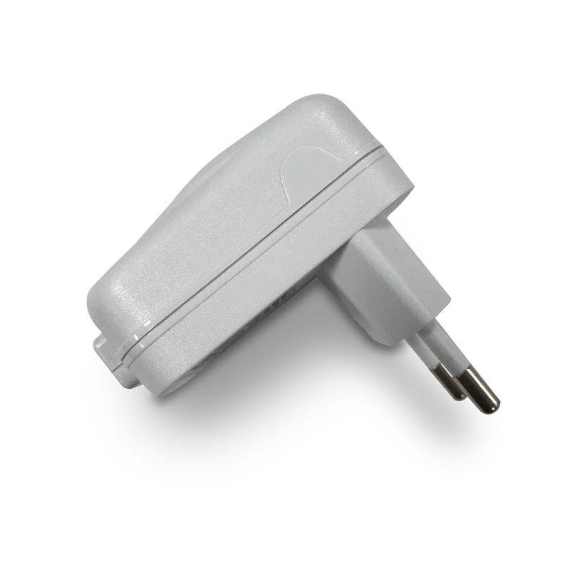 mktplace-adaptador-artic-air-01