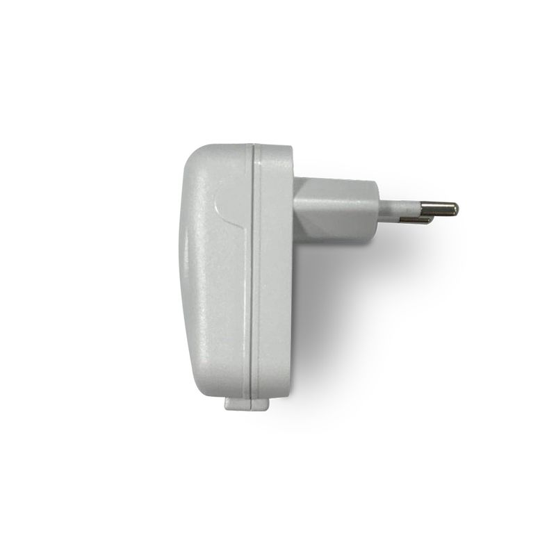 adaptador-artic-air-main-02
