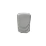 adaptador-artic-air-main-03