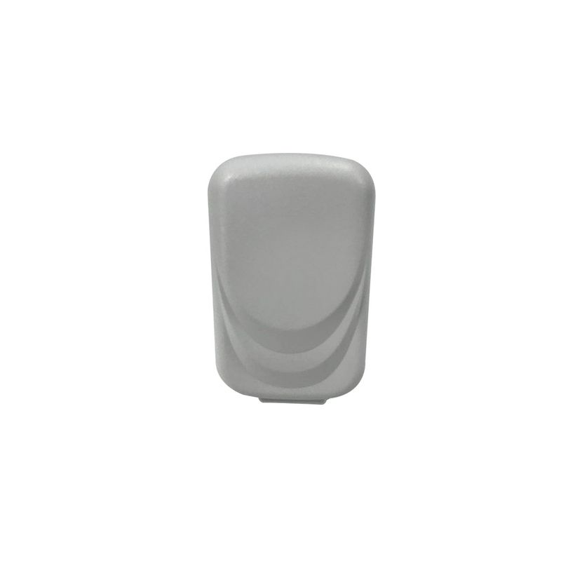 adaptador-artic-air-main-03