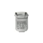 adaptador-artic-air-main-04