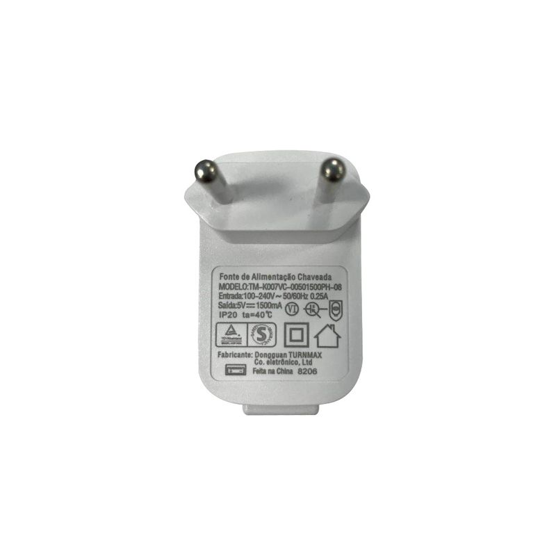 adaptador-artic-air-main-04