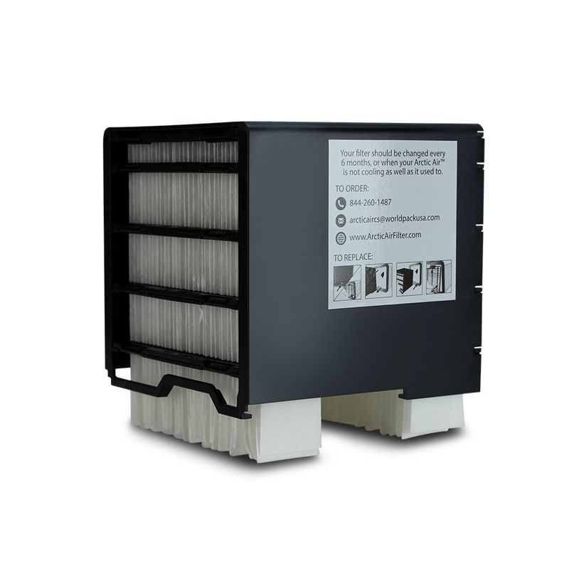 mktplace-filtro-artic-air-01
