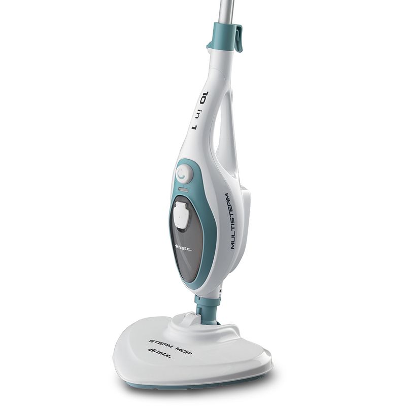 mktplace-multi-cleaner-wap-01