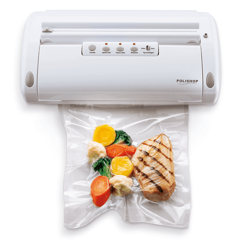mktplace-polisaver-01