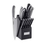 mktplace-cusinart-bloco-de-facas-preto-01