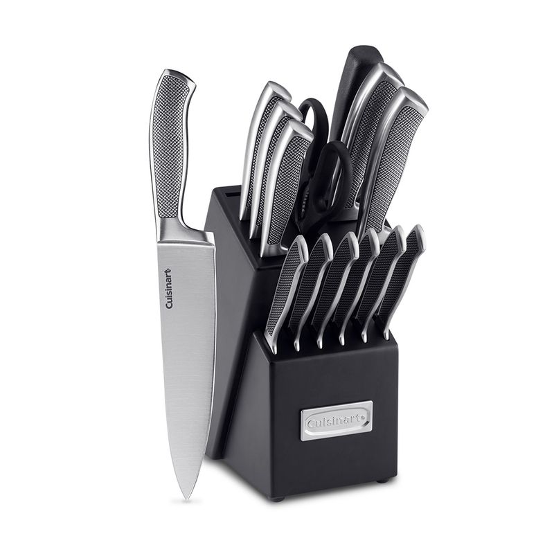 mktplace-cusinart-bloco-de-facas-preto-01