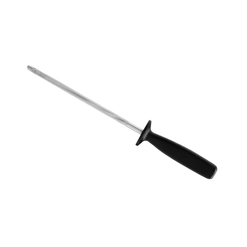 cusinart-bloco-de-facas-preto-main-03
