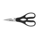 cusinart-bloco-de-facas-preto-main-04
