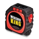 mktplace-trena-digital-measure-king-main-01