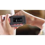 trena-digital-measure-king-main-02--1-
