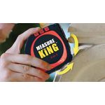 trena-digital-measure-king-main-03--1-