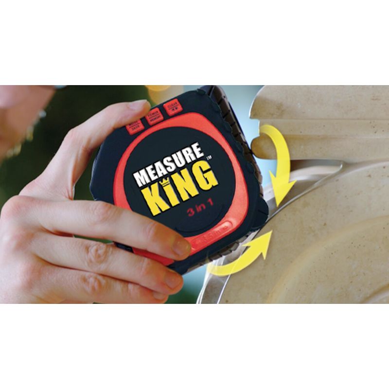 trena-digital-measure-king-main-03--1-
