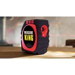 trena-digital-measure-king-main-04--1-