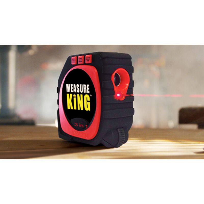 trena-digital-measure-king-main-04--1-