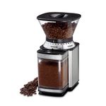 mktplace-cusinart-moedor-de-cafe-automatico-01