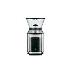 cusinart-moedor-de-cafe-automatico-main-02