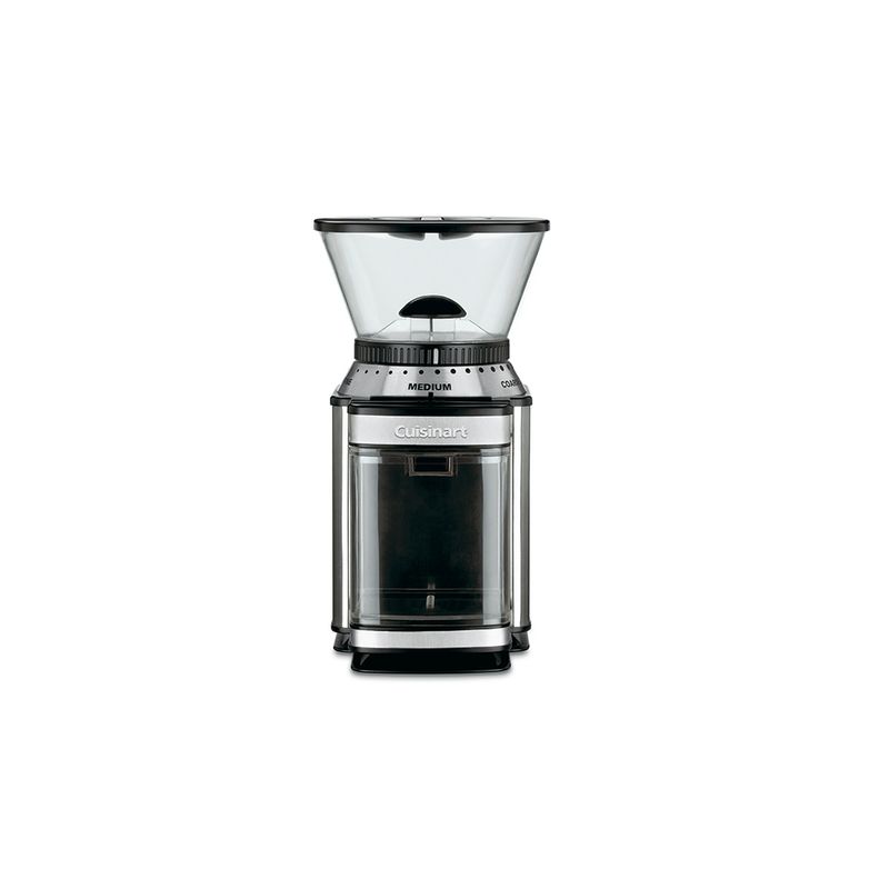 cusinart-moedor-de-cafe-automatico-main-02