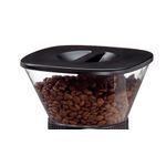 cusinart-moedor-de-cafe-automatico-main-03