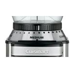cusinart-moedor-de-cafe-automatico-main-04