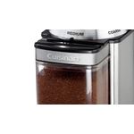 cusinart-moedor-de-cafe-automatico-main-05