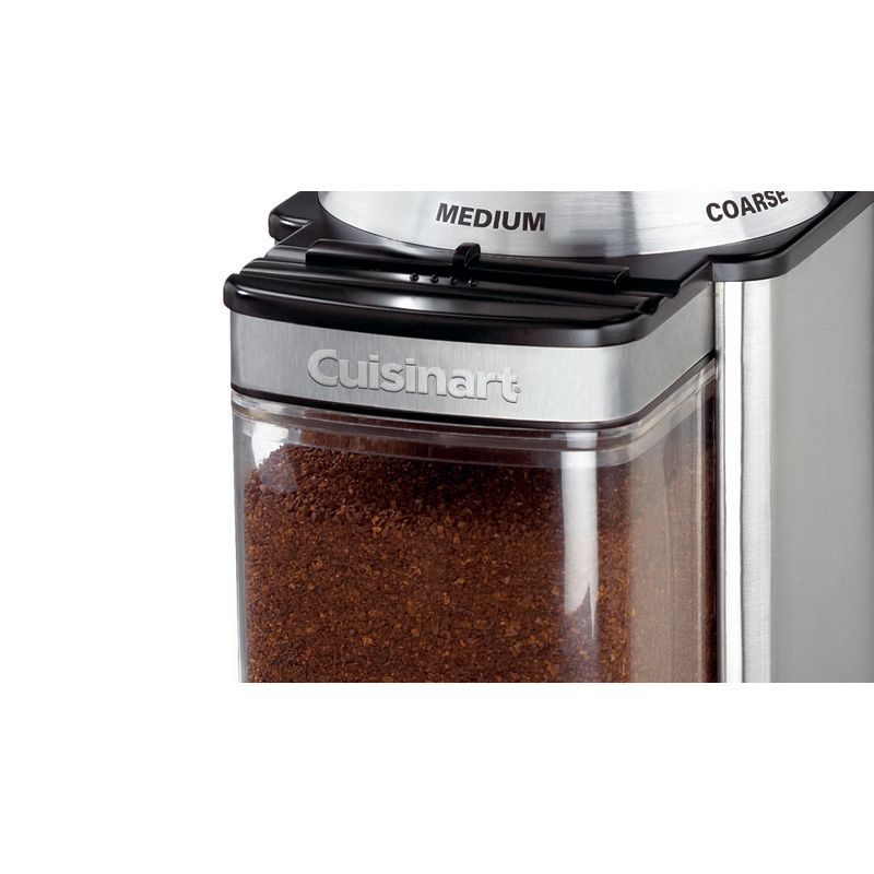 cusinart-moedor-de-cafe-automatico-main-05