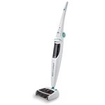 mktplace-easy-clean-ariete-01