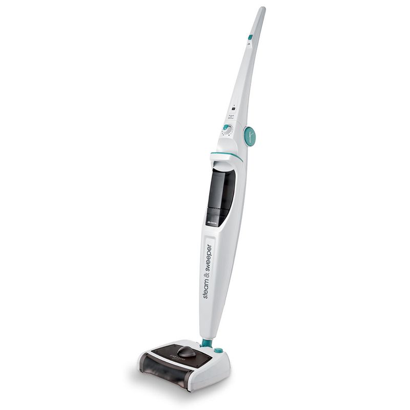 mktplace-easy-clean-ariete-01