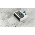 easy-clean-ariete-main-02