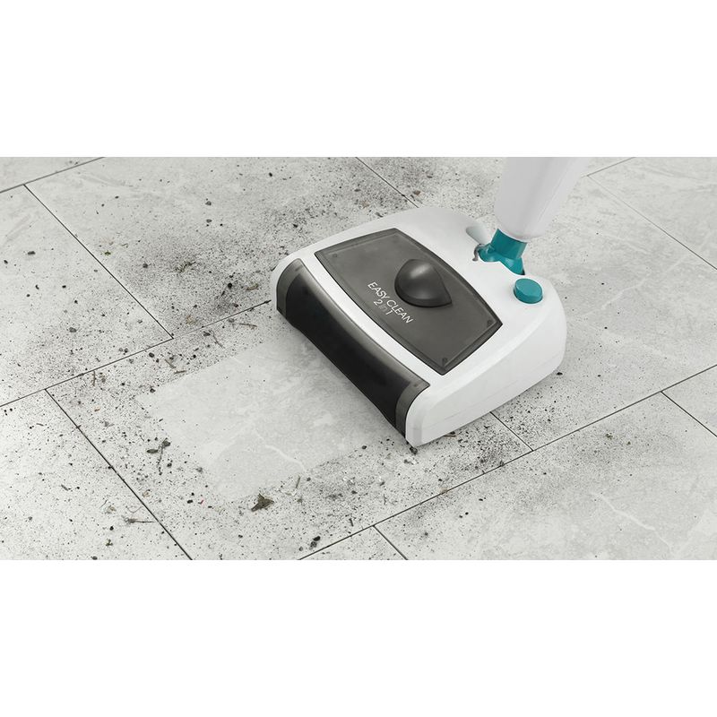 easy-clean-ariete-main-02