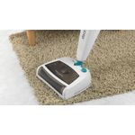 easy-clean-ariete-main-03