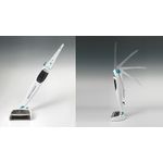 easy-clean-ariete-main-04