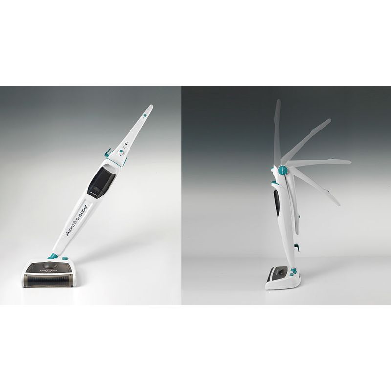 easy-clean-ariete-main-04