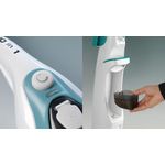 easy-clean-ariete-main-05