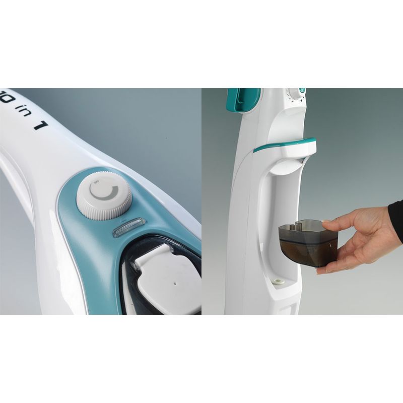 easy-clean-ariete-main-05