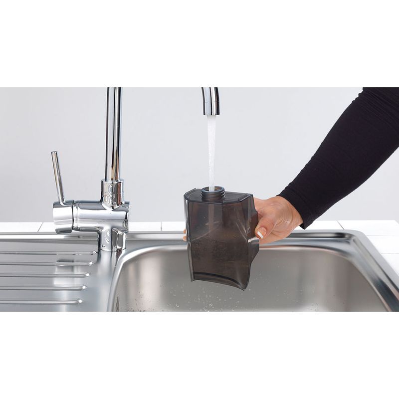 easy-clean-ariete-main-06