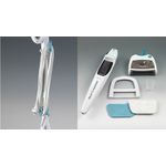 easy-clean-ariete-main-07