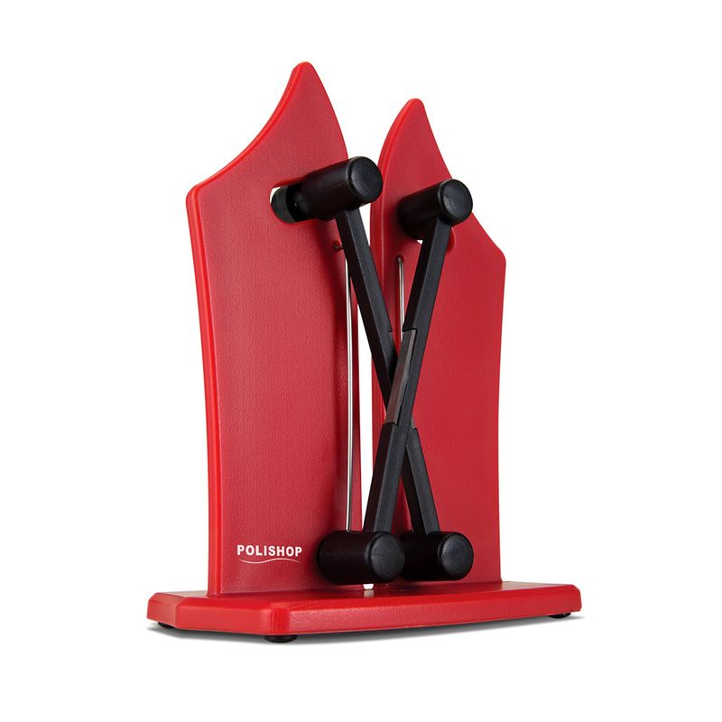 mktplace-amolador-de-facas-knife-sharpener-08