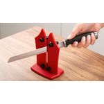 amolador-de-facas-knife-sharpener-main-01