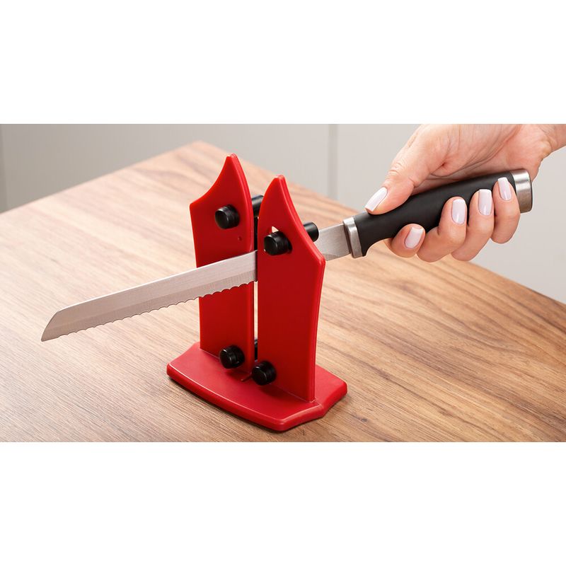 amolador-de-facas-knife-sharpener-main-01