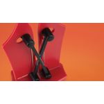 amolador-de-facas-knife-sharpener-main-02