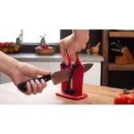amolador-de-facas-knife-sharpener-main-04