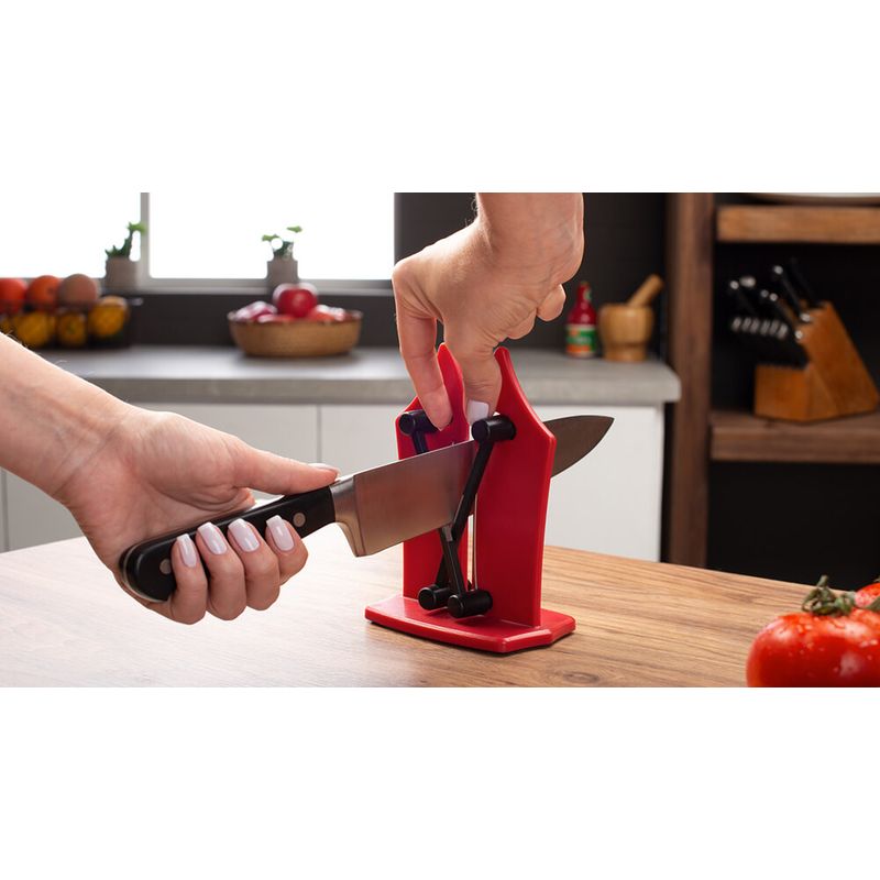 amolador-de-facas-knife-sharpener-main-04