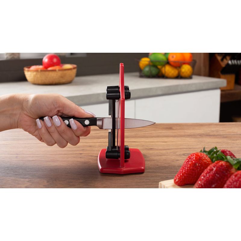 amolador-de-facas-knife-sharpener-main-05